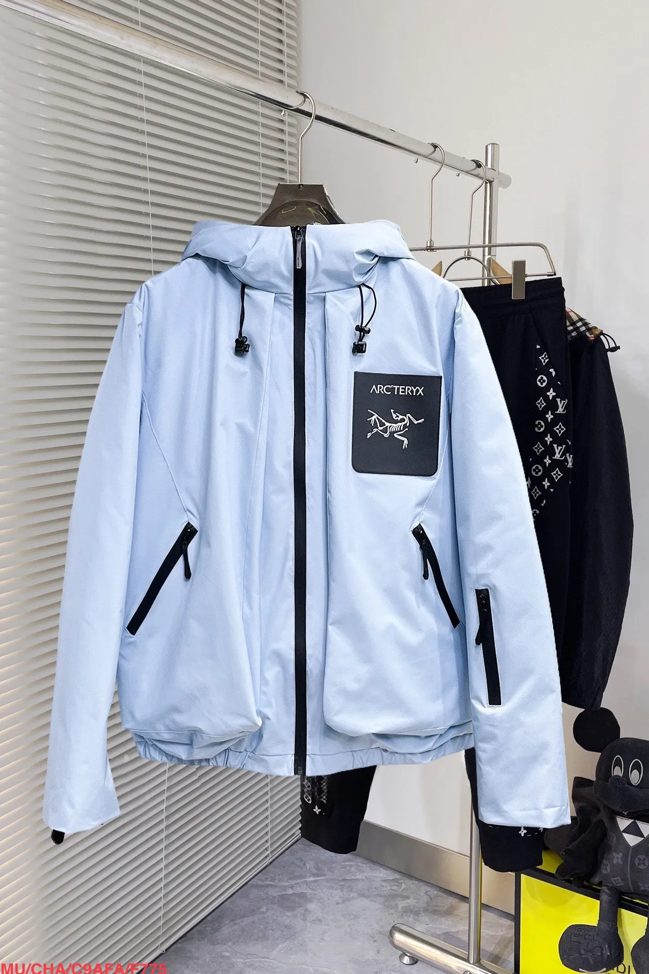 2026 New Arrival 。 Premium ， 90 Classic Logo ， ， ，Lightweight ， ， ！ ， ！ ， ， ， 。 ， ， ， ， ， 。 ！ Same Style Series！Sizes：M-3XL